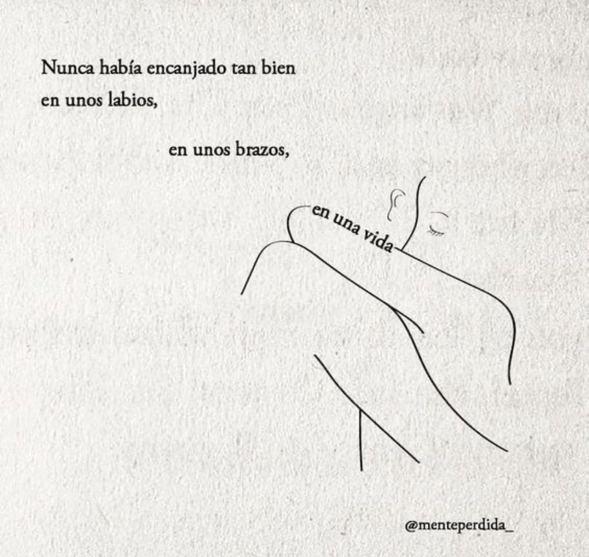 dilocondibujos_'s tweet photo. ❤️❤️ https://t.co/2Pzo1tw46Y