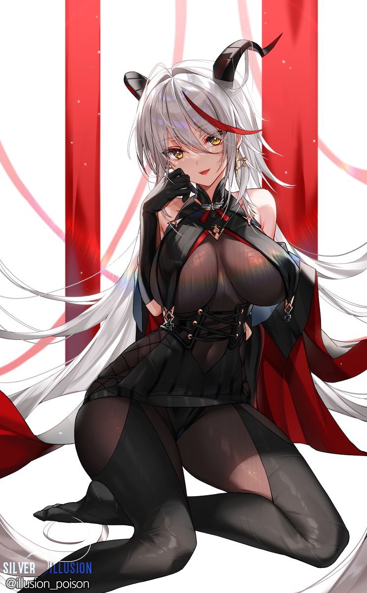 Barbara21147133's tweet photo. 実際に私のお気に入りのゲームの1つです！🚀🚀 #AzurLane4thAnniv #digitalart #碧蓝航线 #大西沙織 #GRIDMAN_UNIVERS #Kaga  
Original: WaifuAzurlane https://t.co/snJBEnSwqP