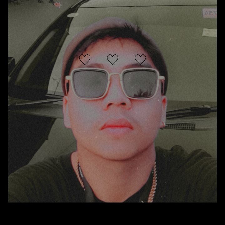 FuccRalph's tweet photo. #NewProfilePic https://t.co/pMT0uY6tD7