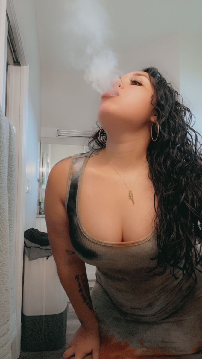 Goddess Rose🥀 tweet media