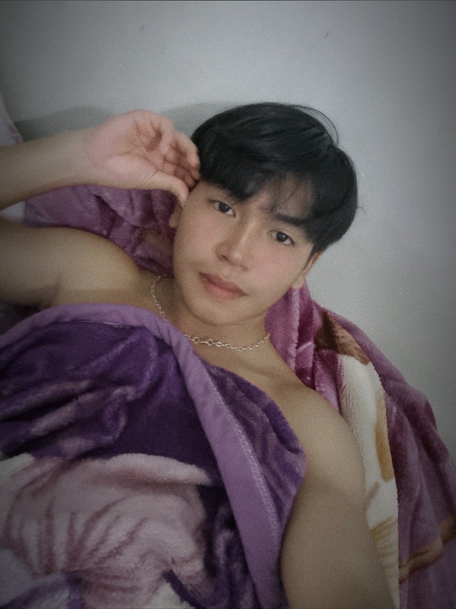 ăn thịt trẻ con tweet media
