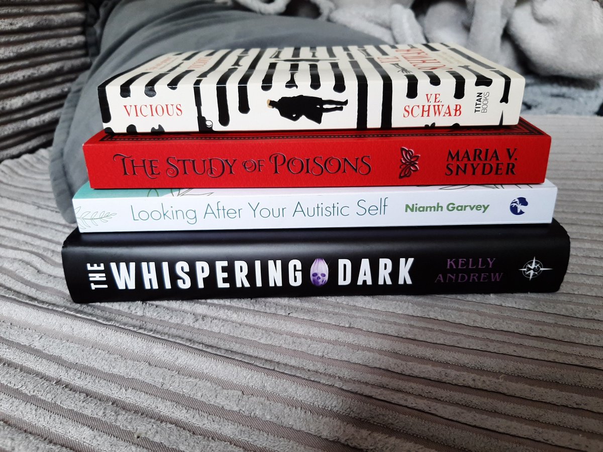 DarksunFable's tweet image. I was told today at this exact time is a good start to say: You know what they say about "a friend may be waiting behind a stranger's face" - Surprise. I'm that new person to wish you a
                    `` 𝗛𝗮𝗽𝗽𝘆 𝗕𝗶𝗿𝘁𝗵𝗱𝗮𝘆,
                      —-   @FlowTheCurse