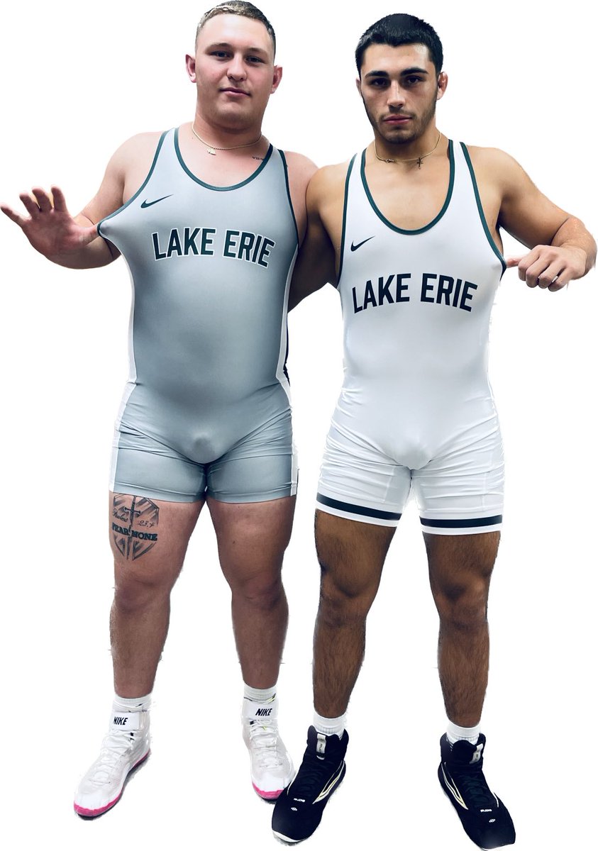 Caleb Groff tweet media