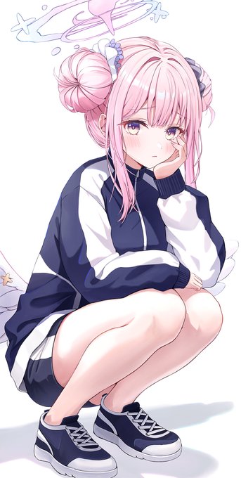 (๑˘・з・˘)