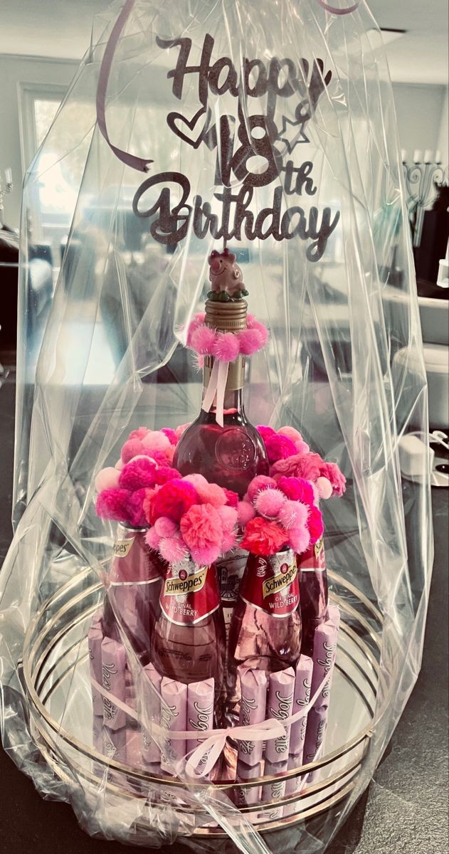 DarksunFable's tweet image. I was told today at this exact time is a good start to say: You know what they say about "a friend may be waiting behind a stranger's face" - Surprise. I'm that new person to wish you a
                    `` 𝗛𝗮𝗽𝗽𝘆 𝗕𝗶𝗿𝘁𝗵𝗱𝗮𝘆,
                      —-   @FlowTheCurse