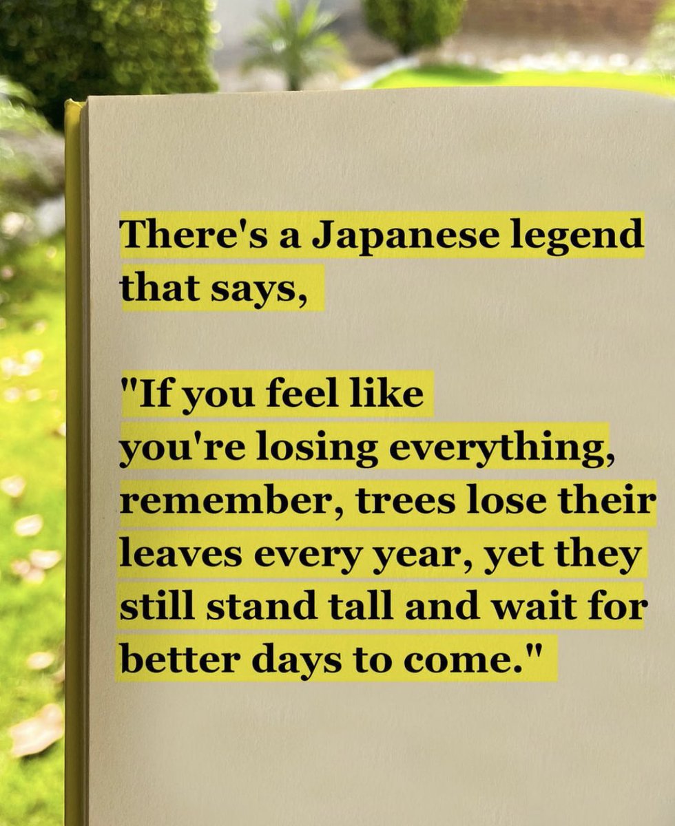 ParveenKaswan's tweet photo. Remember. https://t.co/YBvZqAgOoJ