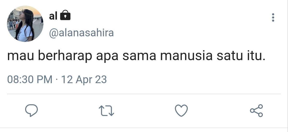 str0berryy's tweet photo. https://t.co/f6yMvXTRe6