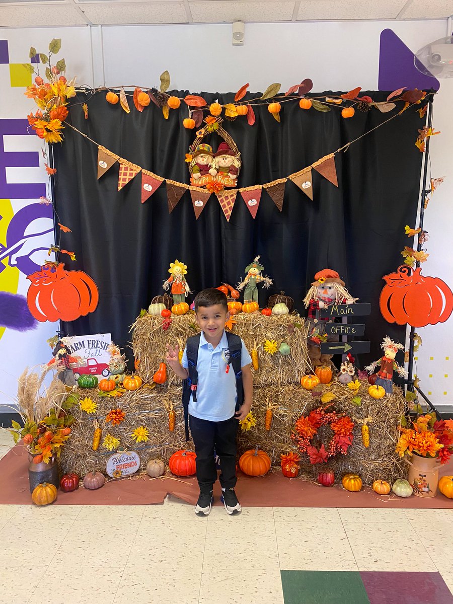 Estefanny Salinas tweet media