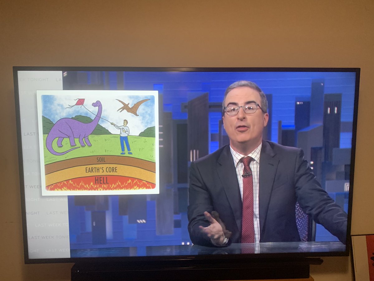 brian van bodegom tweet media