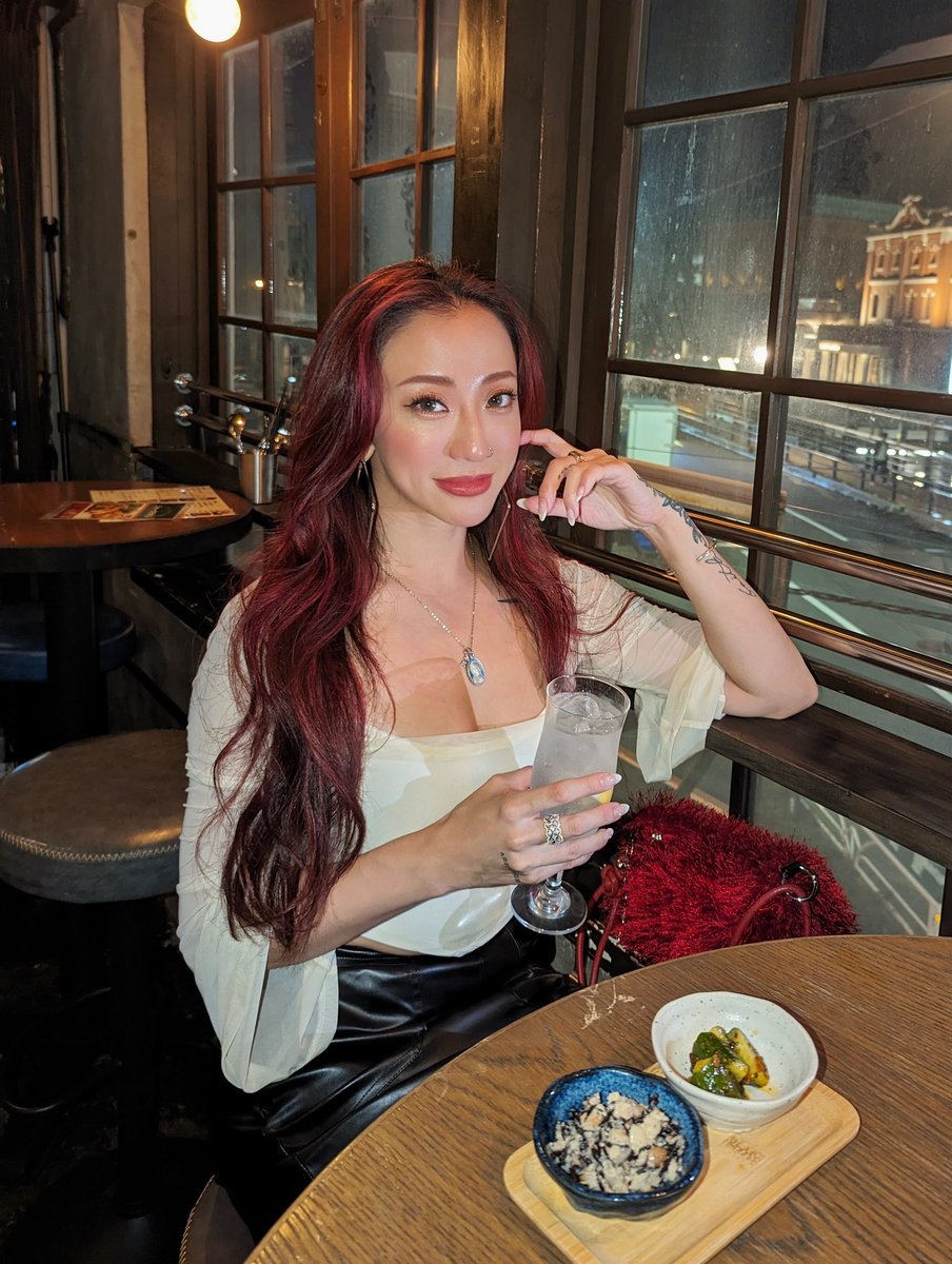 J_A_S_M_I_N_E_'s tweet image. #MASEGO 🎷🎙️💖🫧👑