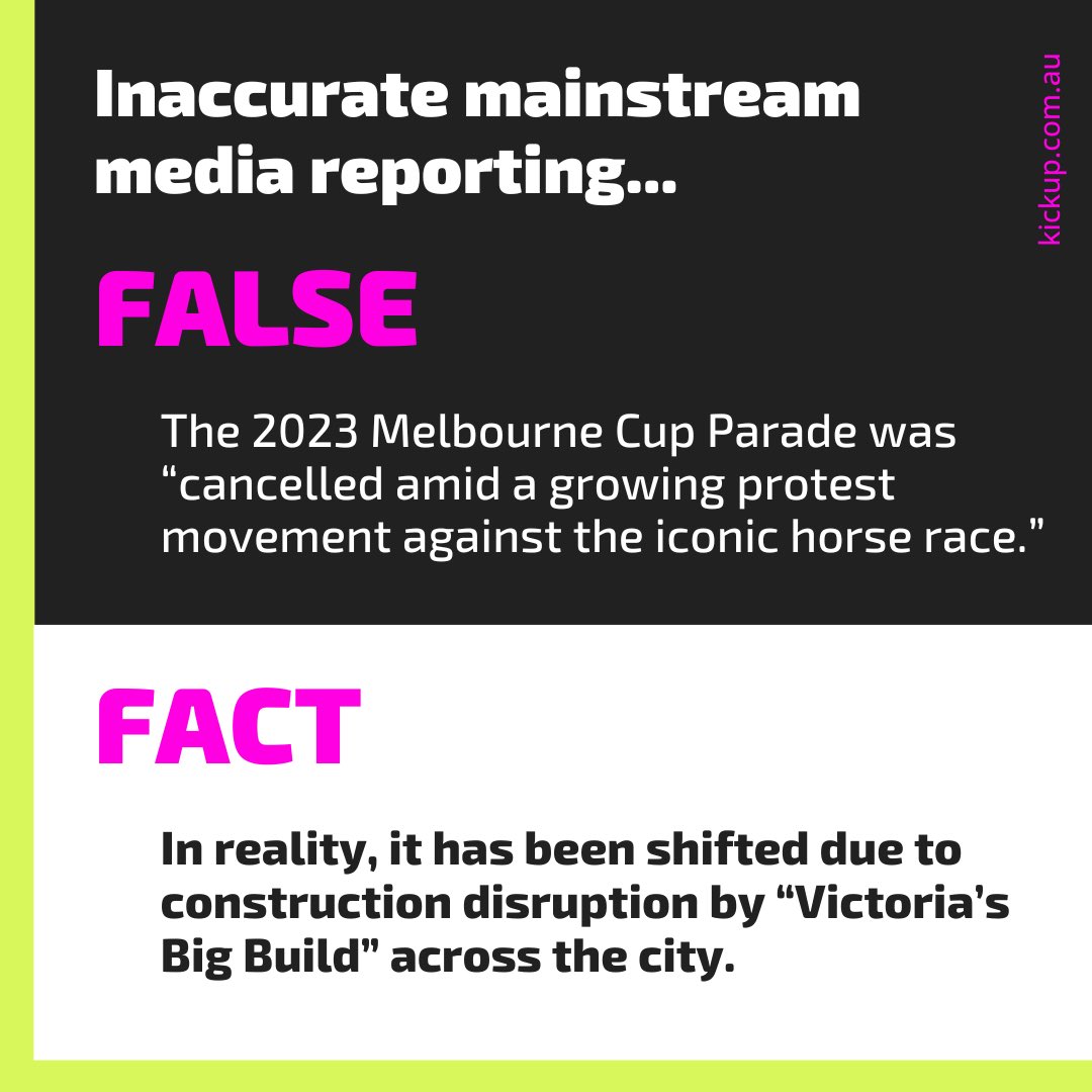 Kick Up tweet media