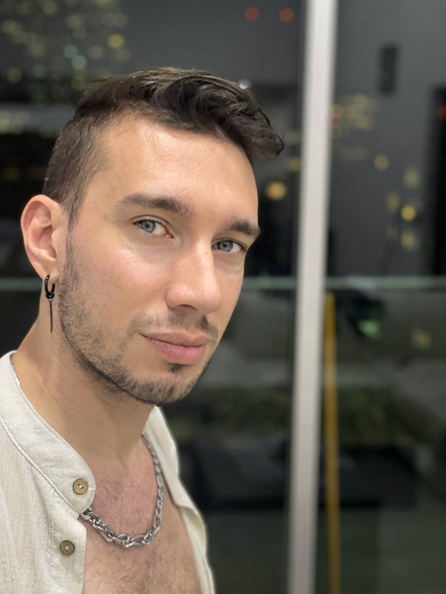 Hernan Gerardo Soto tweet media