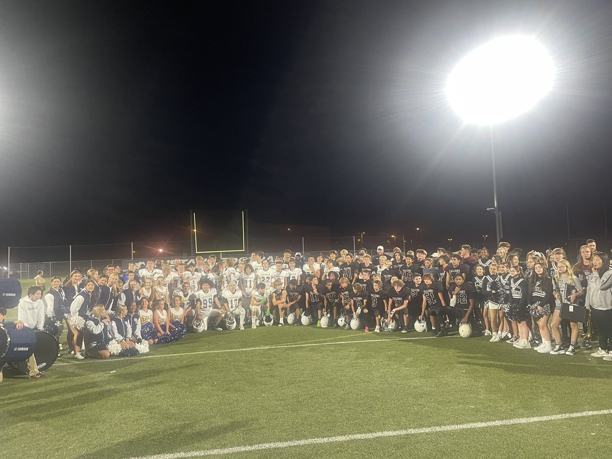 Nicole Orrick tweet media