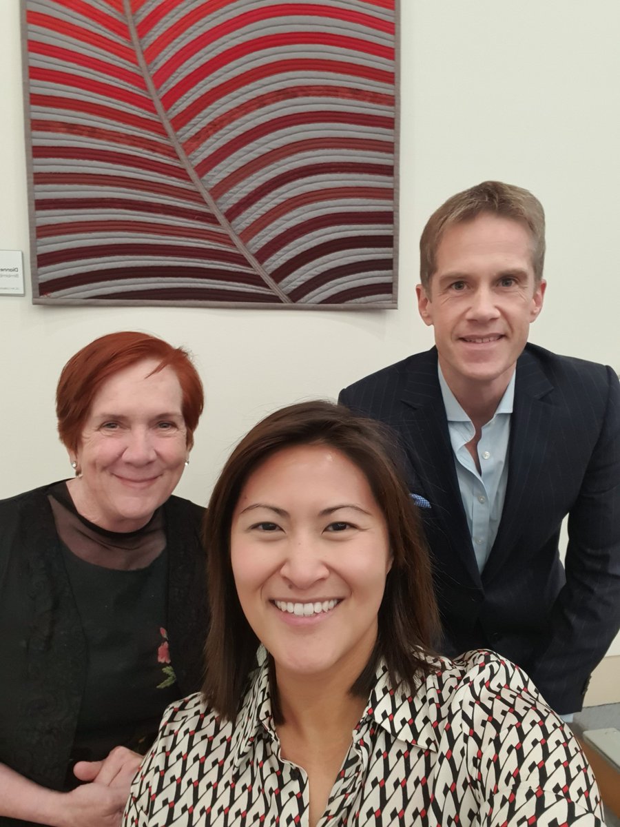 Lynn Cheong (@lynn_cheong) on Twitter photo UC Pharmacy Students are on fire! Full of amazing ideas at today's shark-tank pitch for professional services. Can't wait to see these pitches transform into big successes! Thank you Brent Jackson <a href="/UCBGL/">Business, Government & Law @ UC</a> and Liz Lang <a href="/PharmGuildAus/">The Pharmacy Guild of Australia</a> for your support! <a href="/UCFacultyHealth/">UC Faculty of Health</a> #UniCBR UC Pharmacy Students are on fire! Full of amazing ideas at today's shark-tank pitch for professional services. Can't wait to see these pitches transform into big successes! Thank you Brent Jackson <a href="/UCBGL/">Business, Government & Law @ UC</a> and Liz Lang <a href="/PharmGuildAus/">The Pharmacy Guild of Australia</a> for your support! <a href="/UCFacultyHealth/">UC Faculty of Health</a> #UniCBR