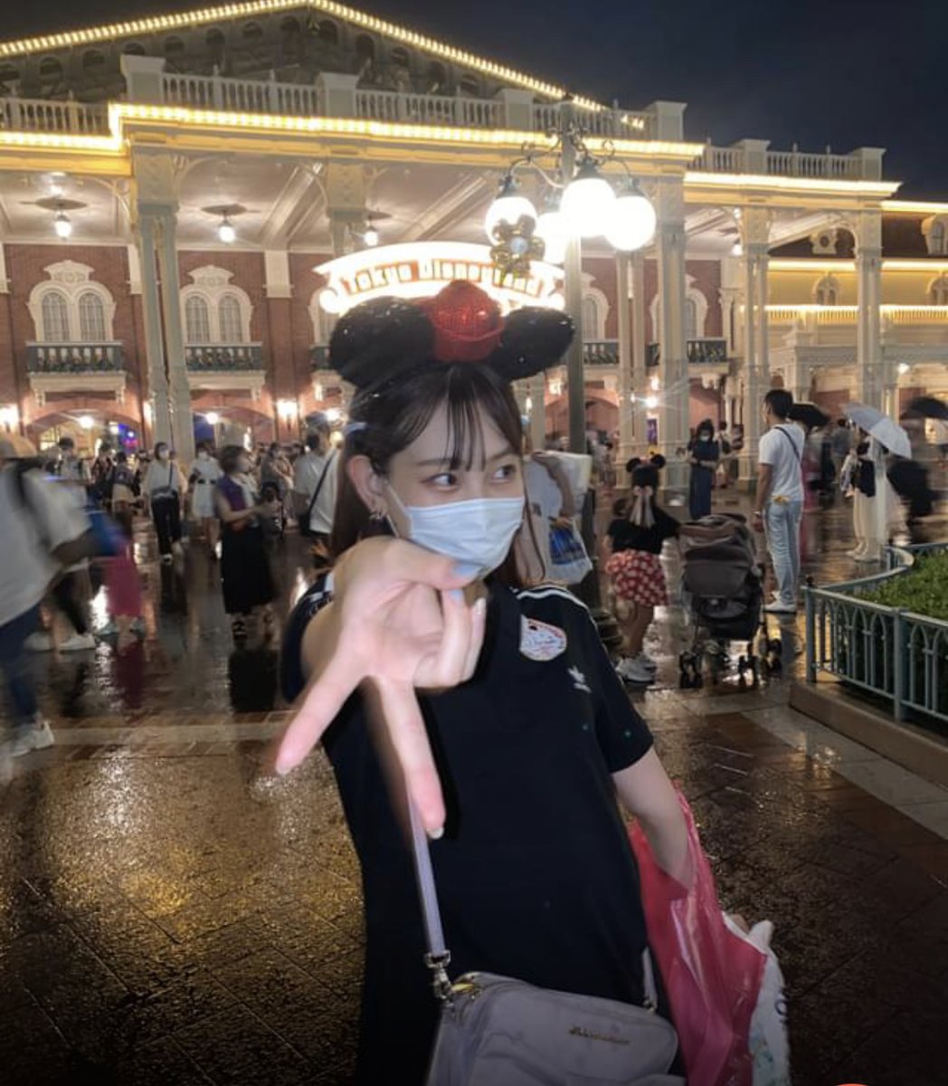 jessica_ha77918's tweet photo. セフレ募集中なのでちゃんと会える方いますか？

童貞なら筆下ろしエッチできます🐱

雰囲気はこんな感じのDカップです！

＃オフぱこ募集 #裏アカ女子 https://t.co/3EFHI6ibcZ