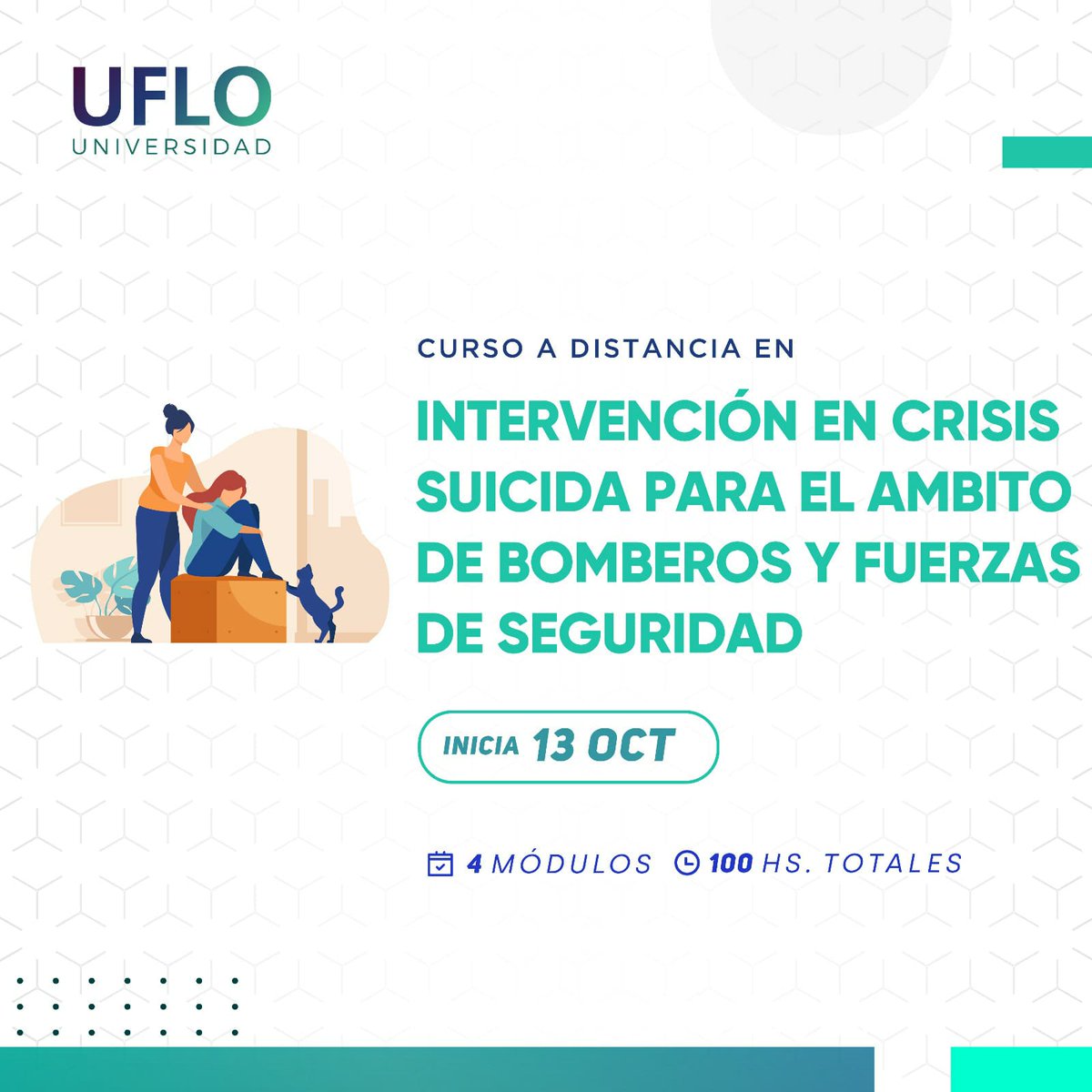 formacion.uflo.edu.ar/index.php/prod…