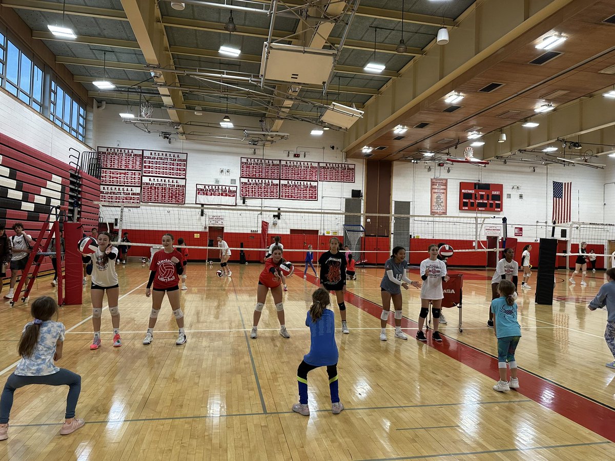 Jacqueline von Bargen tweet media