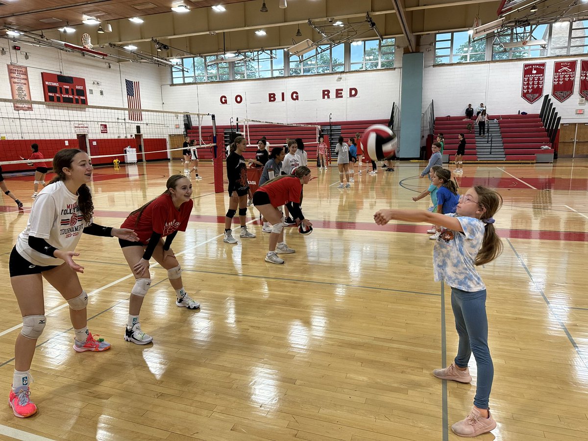 Jacqueline von Bargen tweet media