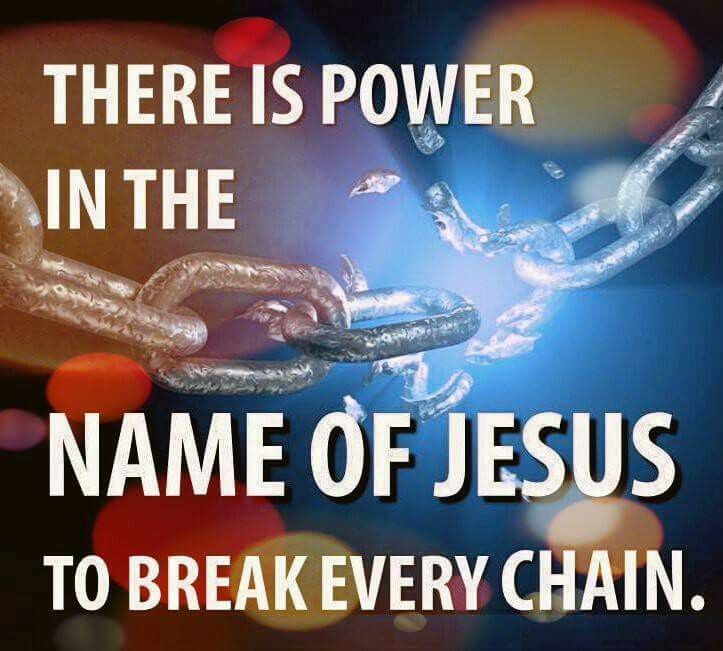 ❤This is a word for someone:

You might have a problem that seems so big, but you only need one Word from Jesus.
I praise You, Lord, for healing them from their blindness of Your glory, for healing them from their doubt, insecurities, fear, and intimidation.
#InJesusNameAmen
