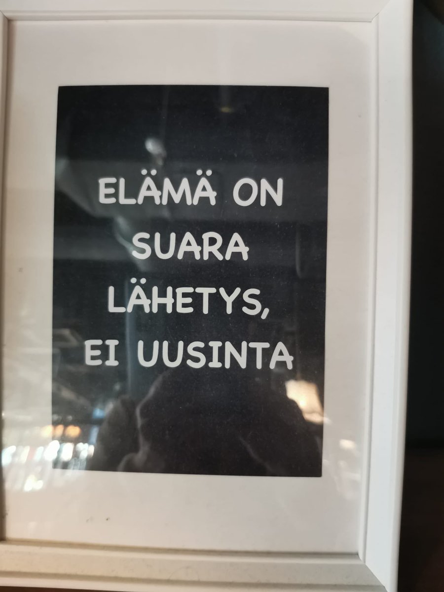 Kaj Kunnas tweet media