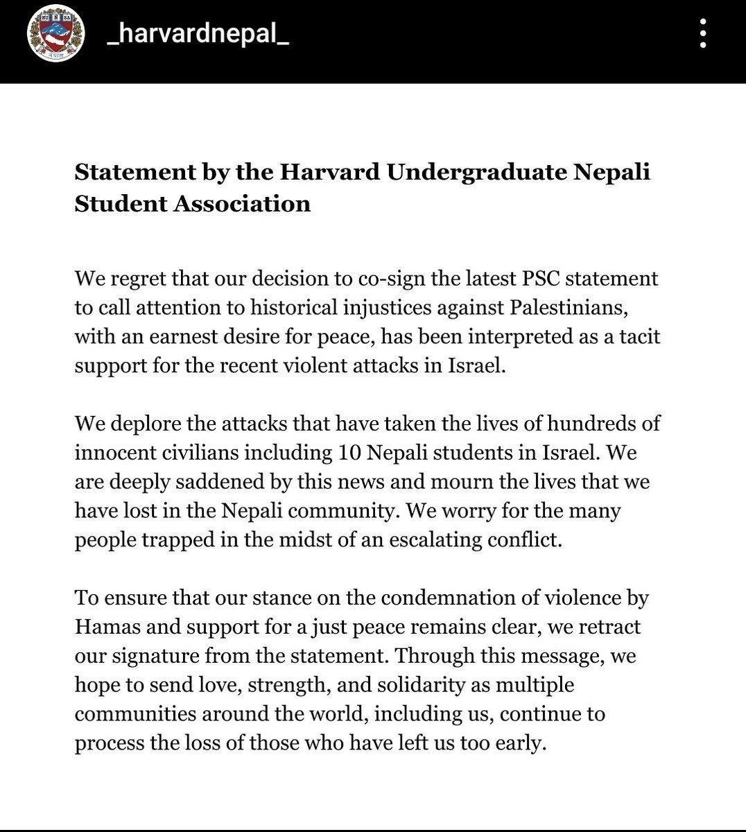 [Image: F8IF0oybUAAFwWB?format=jpg&name=medium]