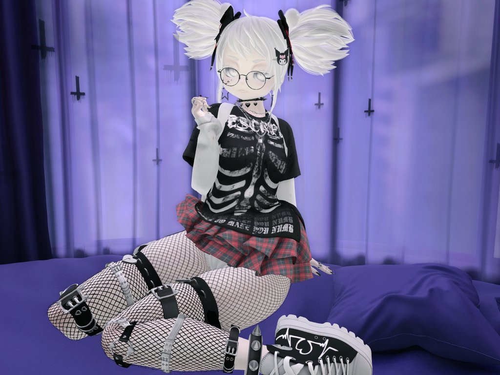 Fur_Ramuda7's tweet photo. IMを先に送ることができない意外と恥ずかしがり屋なタイプです···👉👈 
みんなともっと親しくなりたいのに😣 https://t.co/KjC9lvVPzp