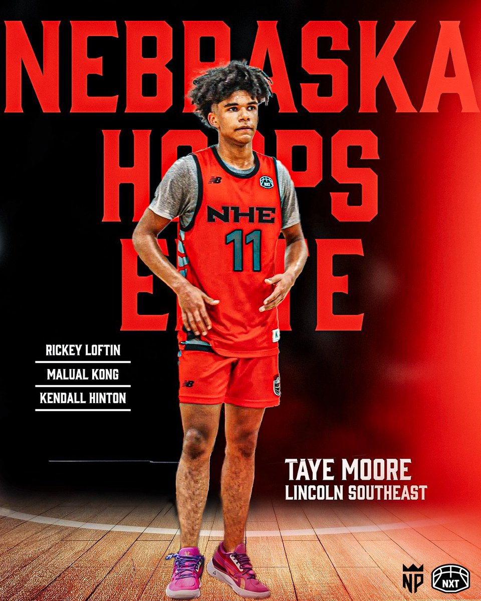 These fellas are coming w/ that heat &amp; stay tuned for @benjii_de #NHE 😤