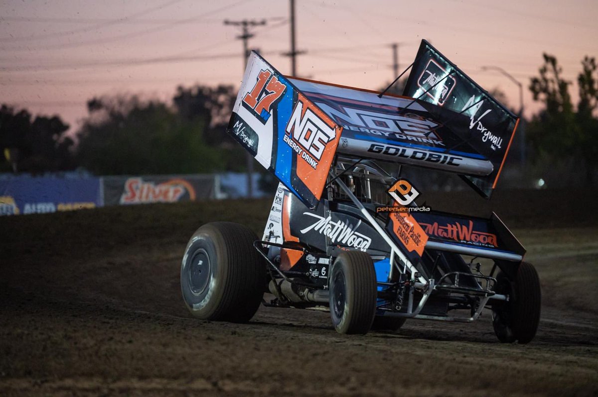 Petersen_Media's tweet photo. A quick few from Friday night at @sdspeedway! https://t.co/wS3tSQdzmO