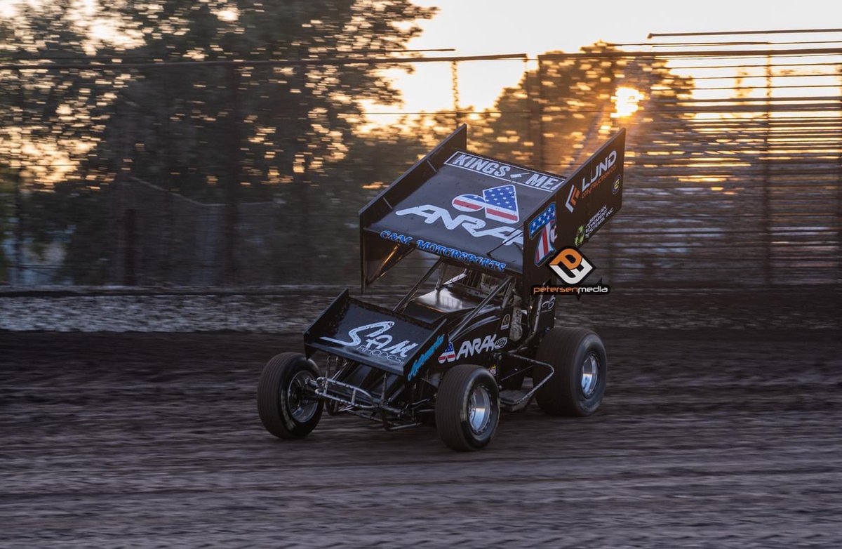 Petersen_Media's tweet photo. A quick few from Friday night at @sdspeedway! https://t.co/wS3tSQdzmO