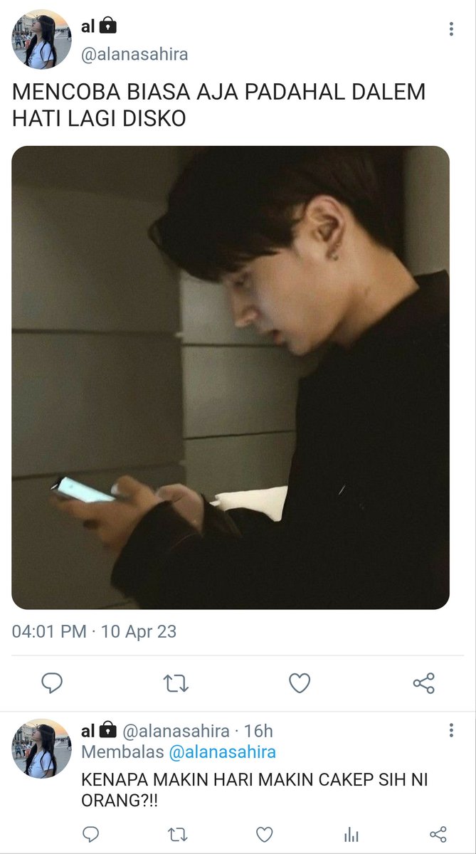 str0berryy's tweet photo. https://t.co/GPkCodaCsE