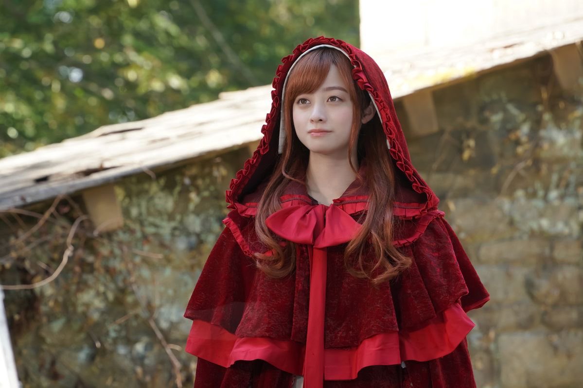 𝑬𝒎𝒎𝒂 tweet media