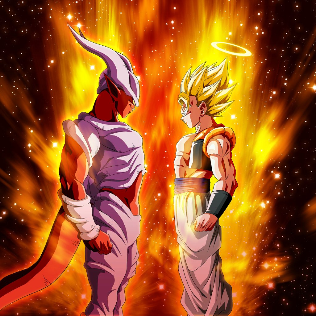 ProDigital (プロ デジタル) tweet media