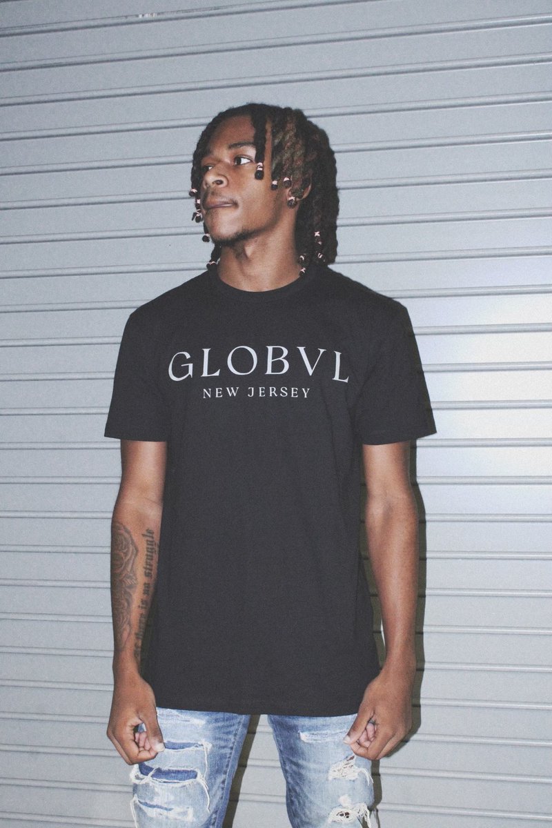 NaGlobee's tweet photo. Go grab a Globvl tee 🌎‼️ https://t.co/4q7jL0mHWR https://t.co/qtrzl2W0ak