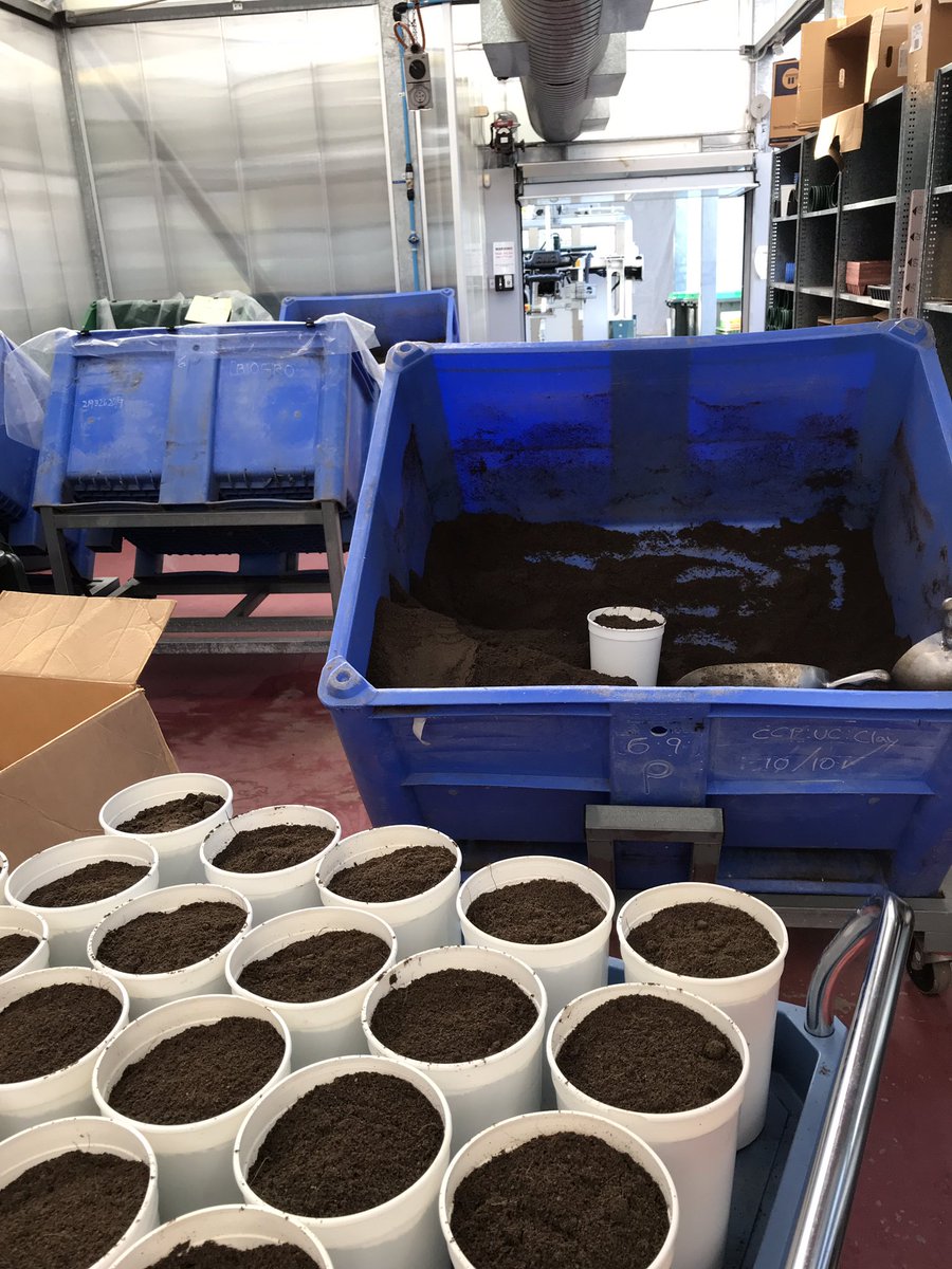 TreeMicrobiome tweet media