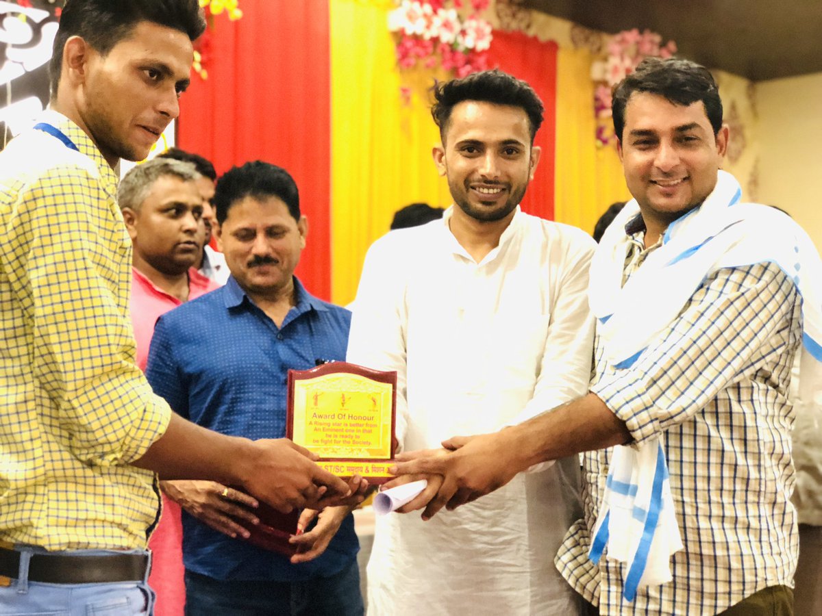 🏹 Arjun Mehar | अर्जुन महर ☭ tweet media
