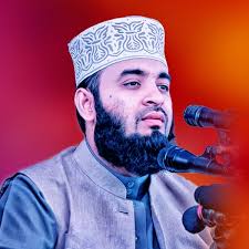 Mustersiam's tweet photo. Mizanur Rahman Azhari, a bird of the Quran🙂।#AEWDynamite #WWENXT #AEWDynamite https://t.co/QEsSSpwKTt