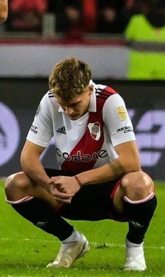 9/12 🏆🐔 tweet media