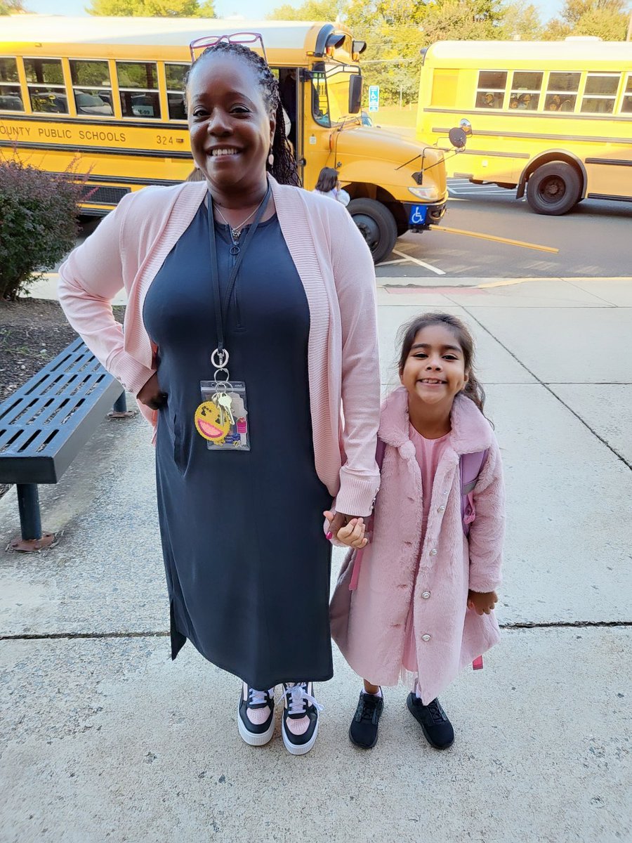 tabryant1027 tweet media