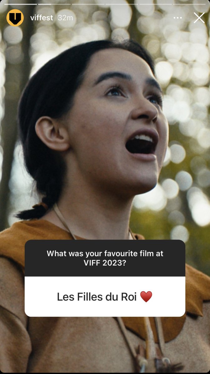 Corey Payette tweet media