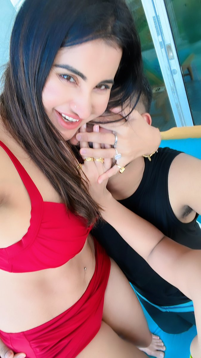 Meetii Kalher on X: Come join me on Onlyfans.. link in bio 💫💫  meetiikalher onlyfans t.cosdRAYCNZST  X