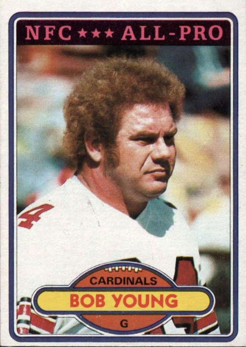 Super 70s Sports tweet media