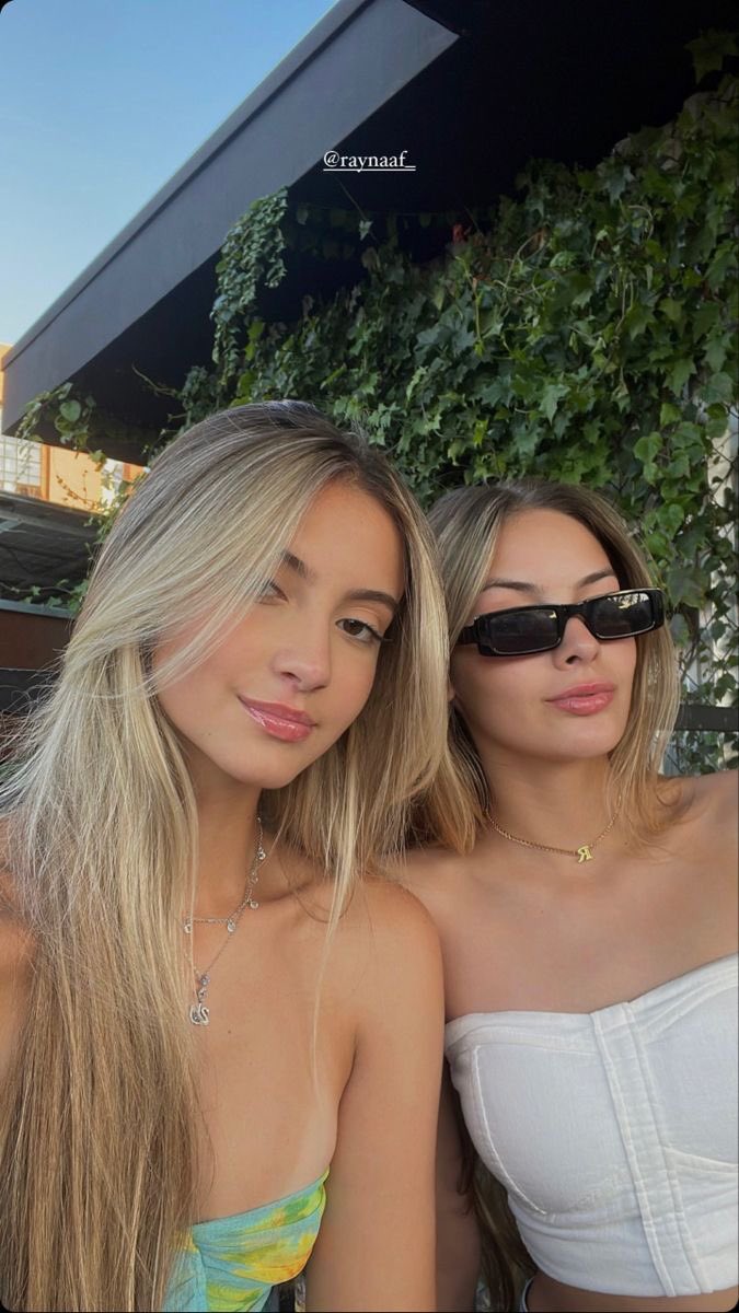 ifordilaurentis's tweet image. Nos últimos minutinhos do dia pra te desejar feliz aniversário loirinha, você é maravilhosa e morro de orgulho de ver como vc cresceu e amadureceu 🫶🏻
@velezbeaa