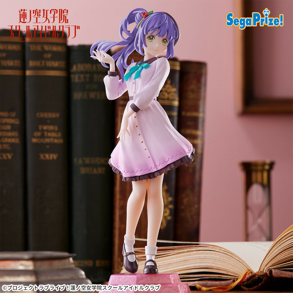 セガプラザ公式 on X