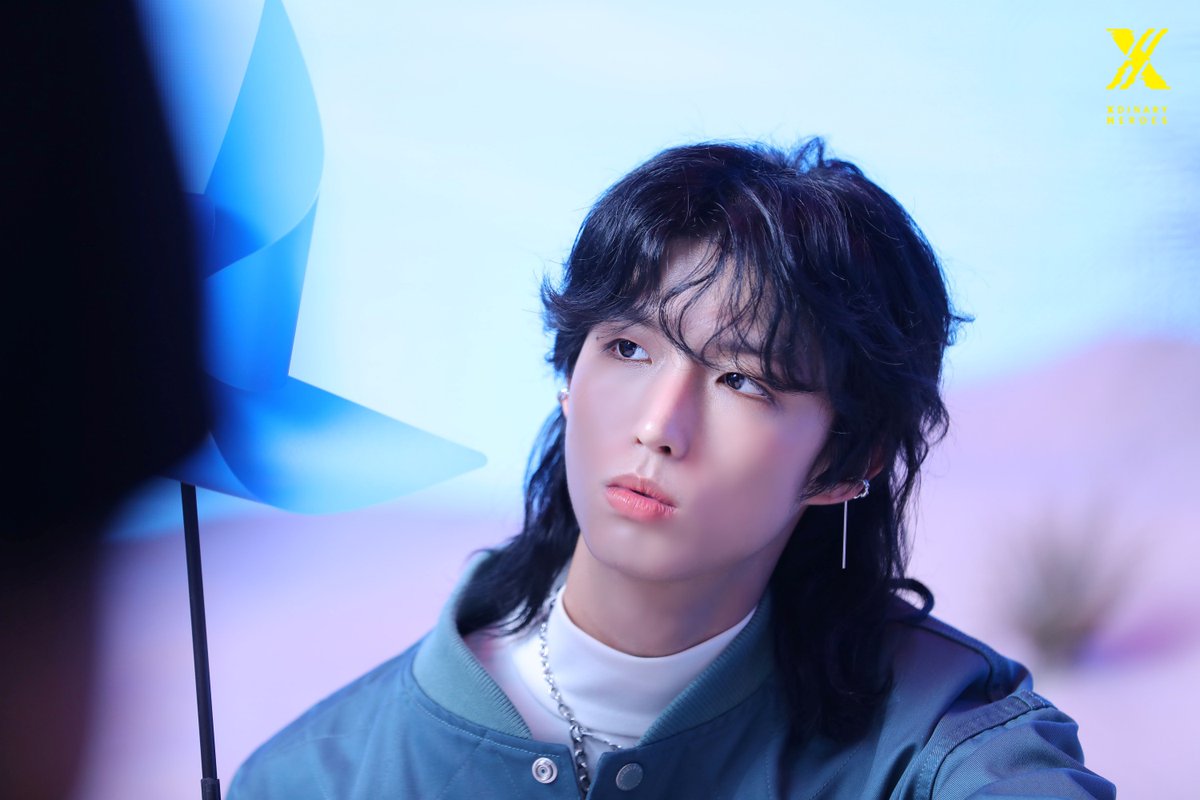 2PM JUHON/ 10点 まとめ売り 2PM ジュノ JUNHO リストバンド｜Yahoo!フリマ（旧PayPayフリマ）