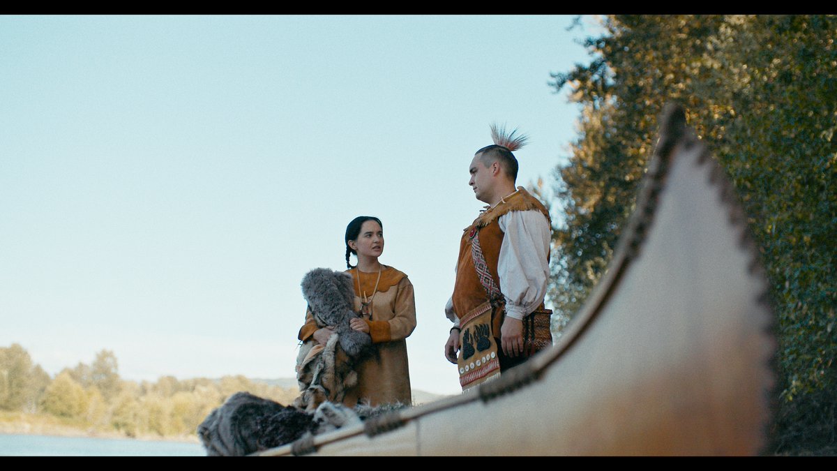 "Review: Corey Payette’s “Les Filles du Roi” blossoms from stage to screen"
<a href="/georgiastraight/">Georgia Straight</a> <a href="/VIFFest/">Vancouver International Film Festival</a> 
straight.com/movies/review-…