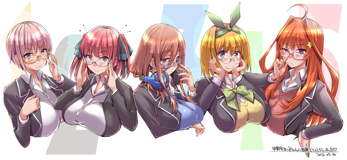 🤩 #コミケ102情報 #佐倉綾音 #メガミマガジンDX  
Source: pixiv.net/artworks/99782…