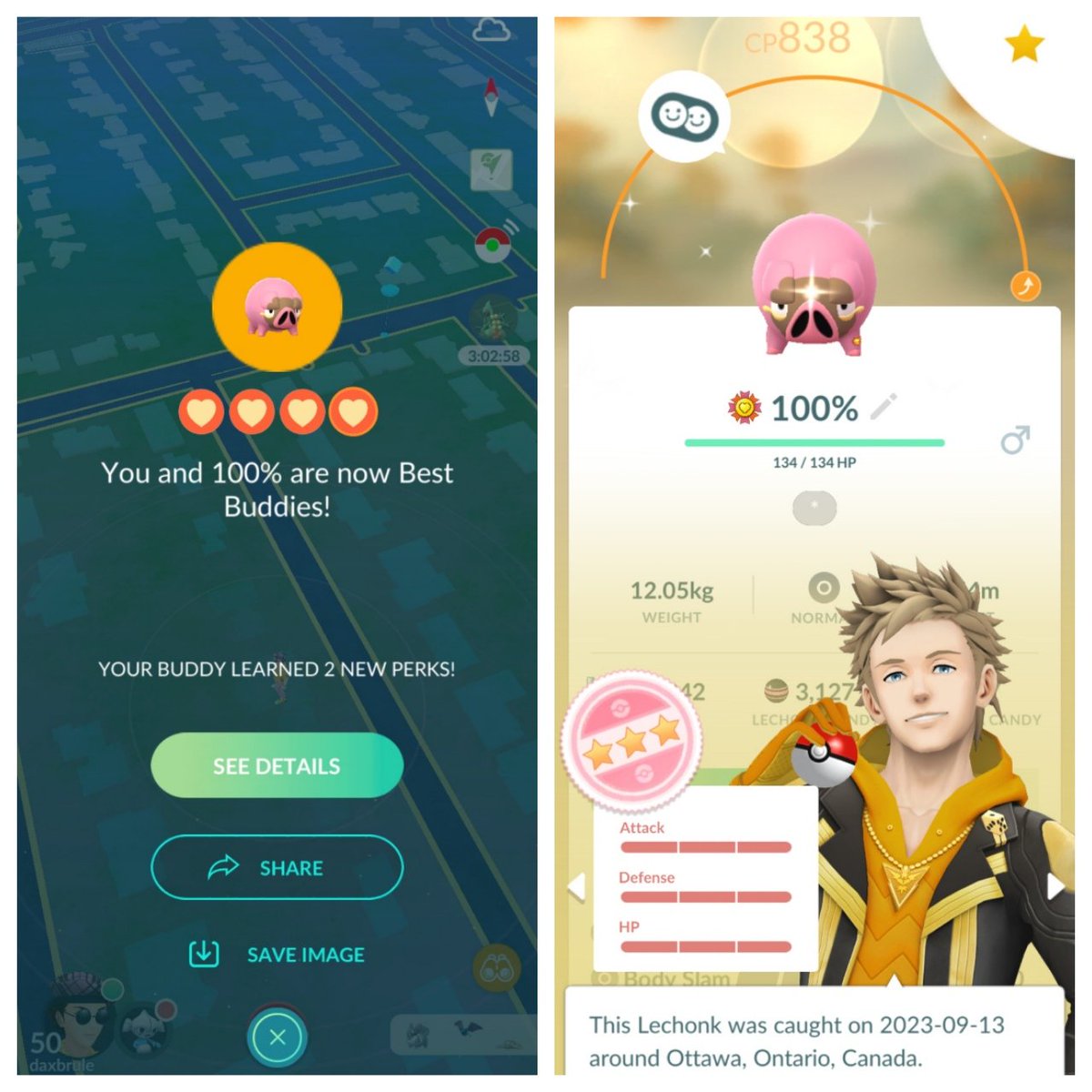 Poké Daxi tweet media