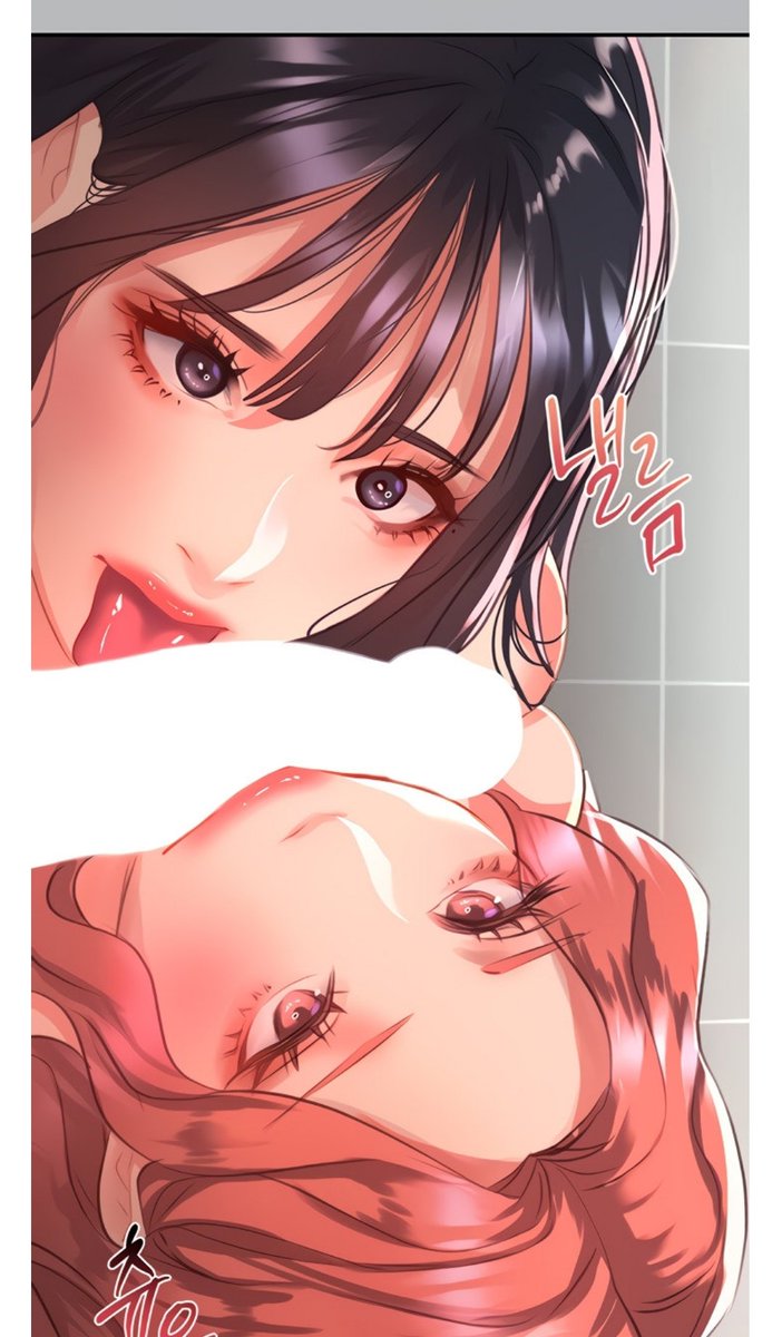 DAILY_AI_ART_'s tweet photo. #manwha https://t.co/D1FHmeuqfF
