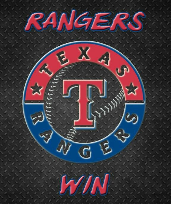 newyscruggs's tweet image. The @Orioles went 101-61 this year. They were 52-29 (T-1st) on the road. 
This #Rangers sweep is BIG. The O's had the best record in the American League. 
@NBCDFWSports