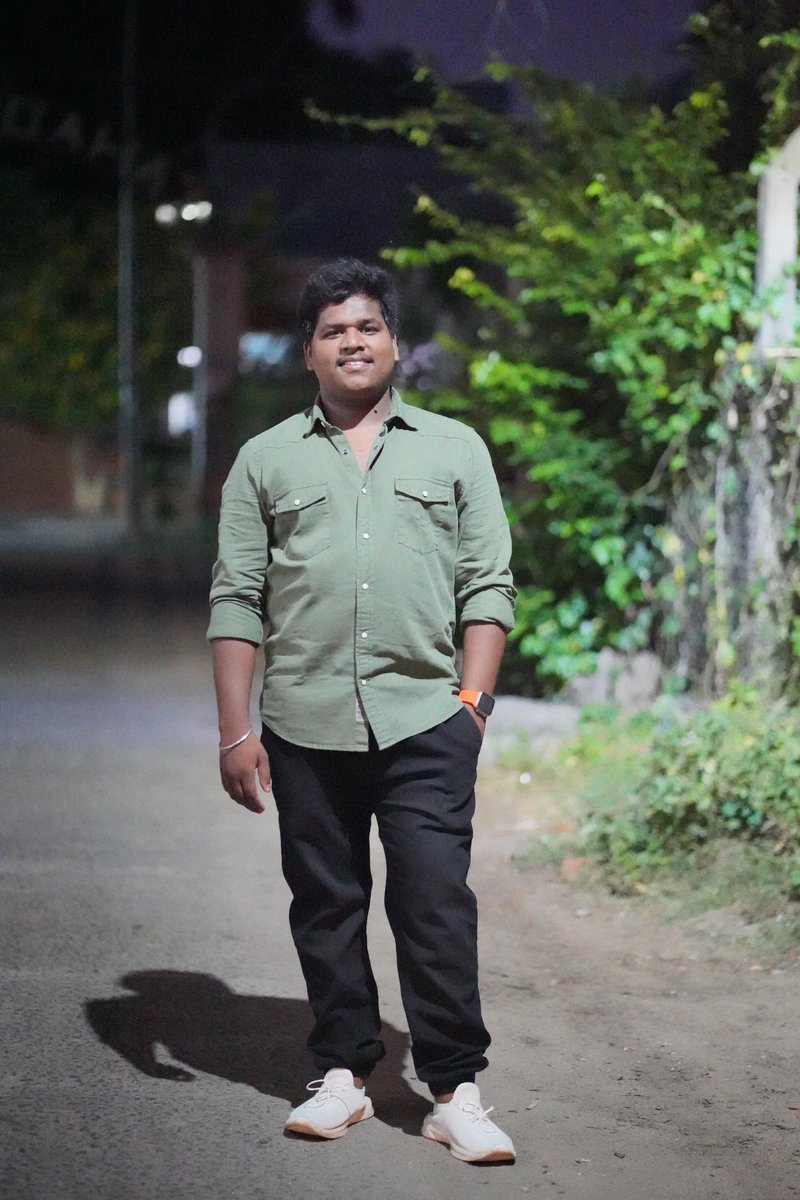 Solurathakelu's tweet photo. @g_babu_raj https://t.co/Ljt3wFg1lC